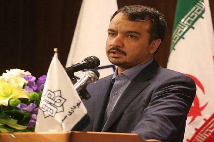 برگزاری دومین جشنواره موسیقی سنتی نوروزگاهی در سمنان