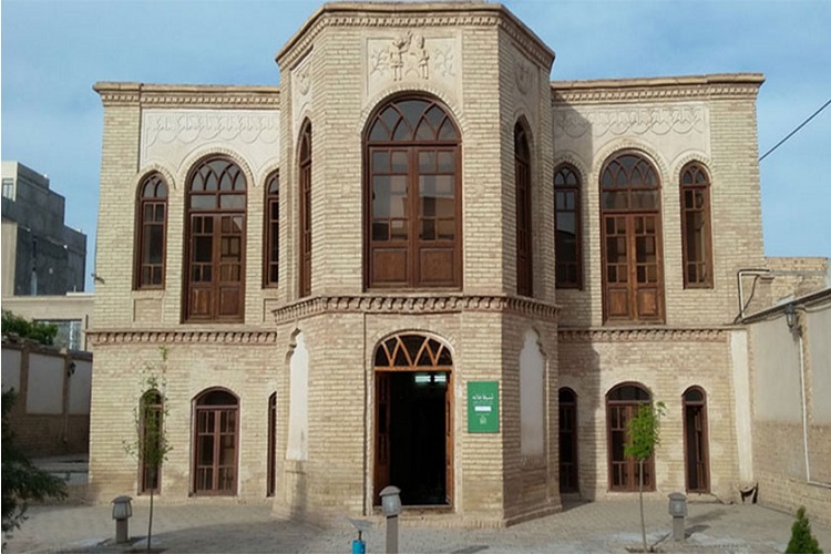 معرفی جاذبه&zwnj;های دیدنی و گردشگری گرمسار