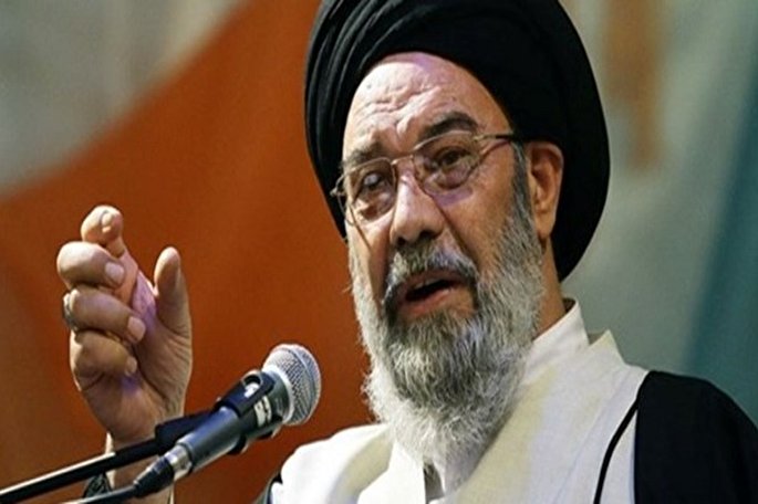 کام دشمنان را تلخ می‌کنیم/ تنها یک سردار سلیمانی نداریم