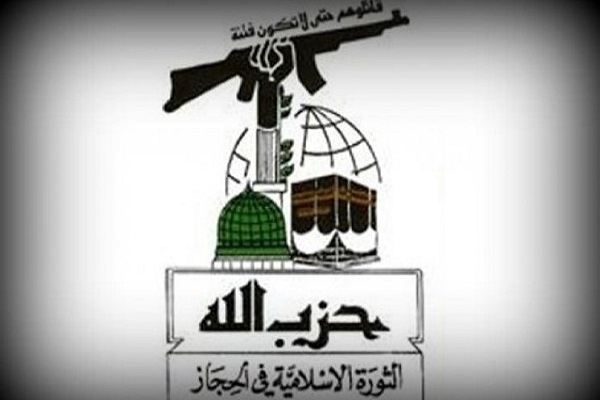 حزب‌الله حجاز: گزینه‌ای جز انتقام از خون شهید سلیمانی و ابومهدی نداریم