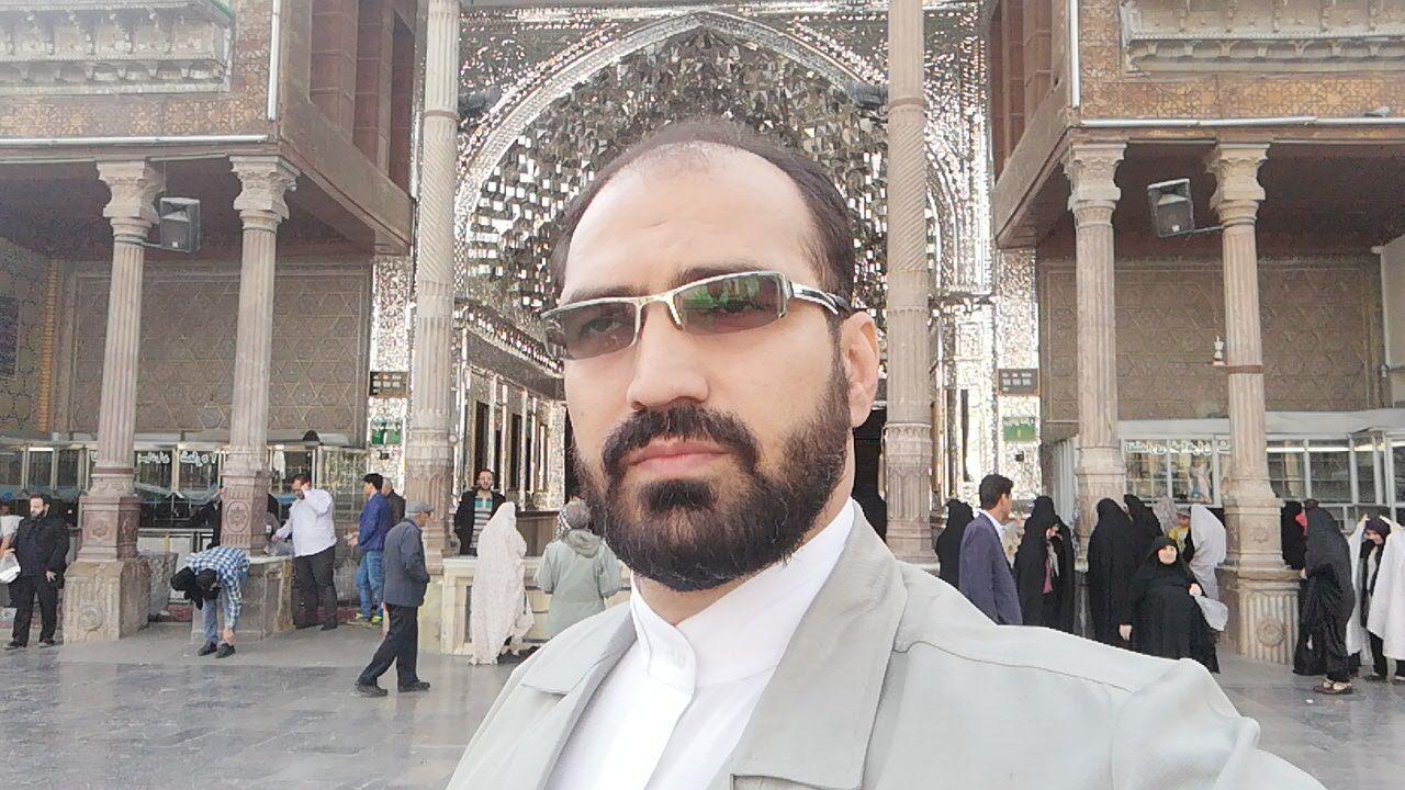 عدم انسجام؛ مهم&zwnj;ترین مشکل جامعه قرآنی