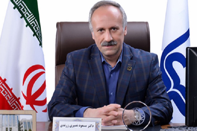 اعزام بالغ بر 2000 دانشجو به اردو راهیان نور اعزام بالغ بر 2000 دانشجو به اردو راهیان نور