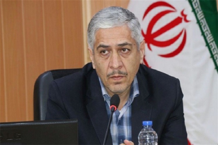 تفکر علمی و عدالت محوری پایه اساسی کار در سطح کشور شود تفکر علمی و عدالت محوری پایه اساسی کار در سطح کشور شود