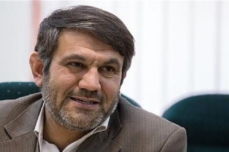 ۹ دی؛ اوج بصیرت مردم ایران در فرونشاندن فتنه دشمنان