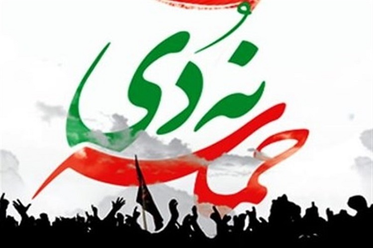 شناخت ماهیت فتنه‌ها به استمرار نظام کمک می‌کند