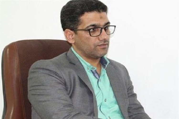 شرکت ۵۶۰ قرآنآموز شاهرودی در هجدهمین آزمون قرآن و عترت شرکت ۵۶۰ قرآنآموز شاهرودی در هجدهمین آزمون قرآن و عترت