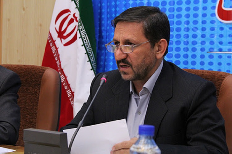 ترامپ با طرح معامله قرن در پی تحقیر امت اسلامی است