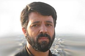 برگزاری جشنواره «ساخت مترسک‌های استکبار» در شاهرود