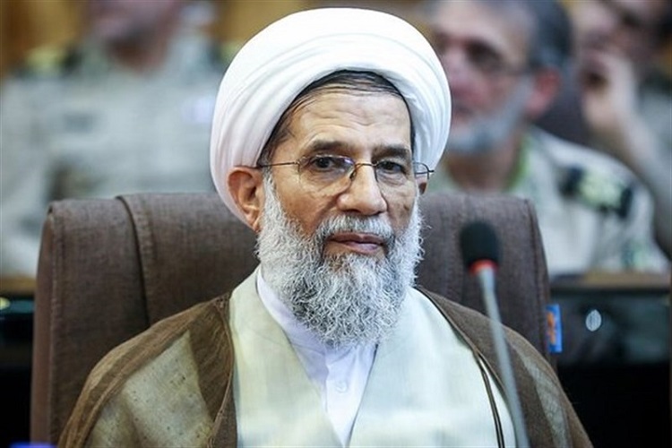 دستاورد کلان انقلاب احیای روحیه عزتخواهی و استقلالطلبی است دستاورد کلان انقلاب احیای روحیه عزتخواهی و استقلالطلبی است