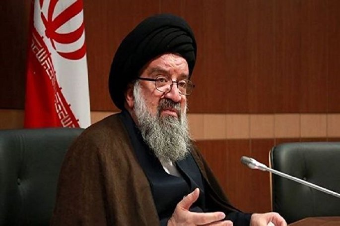 انتخابات نه تشریفات است نه انتصاب