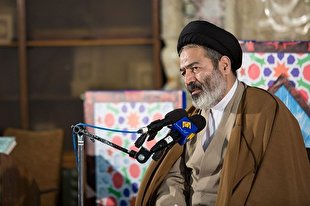 14 محور وصیت‌نامه سردار شهید حاج قاسم سلیمانی