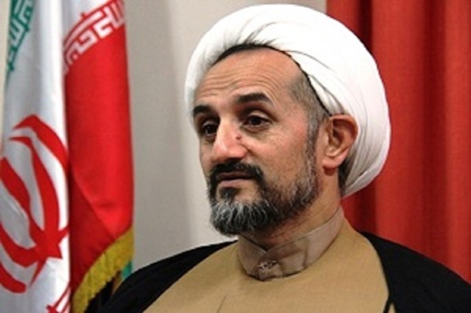 ارسال بیش از ۸۰۰۰ عکس به سوگواره مهر محرم