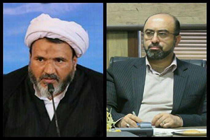 انتخابات در نظام اسلامی مظهر مردم‌سالاری دینی است