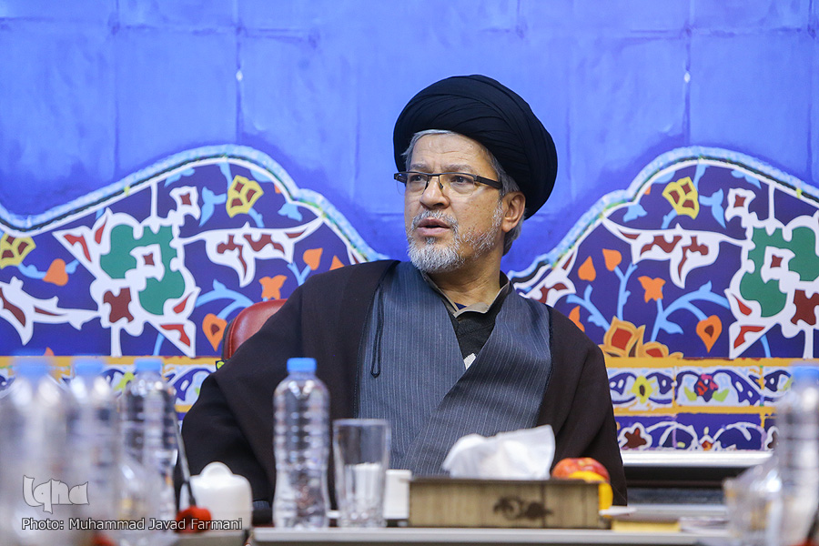 دورکاری؛ راه‌حل كاهش خطرات كرونا همراه با تأمین نظم و انسجام كاری