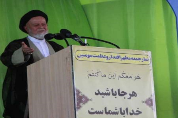 رقابت&zwnj;ها به رفاقت تبدیل شود