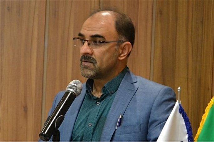 مازندران پیشرو در تست کرونا