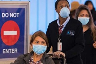 ویدئوگرافیک | حالت فوق‌العاده در آمریکا به چه معناست؟