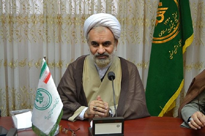 اعطای 2000گواهینامه قرآنی به سمنانی‌ها