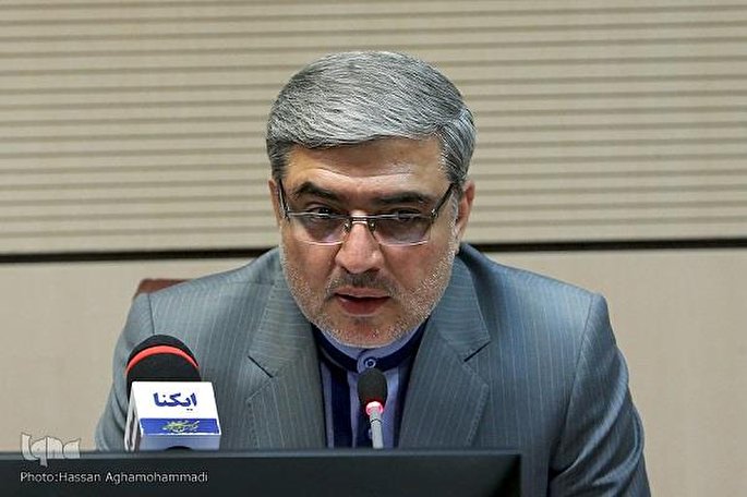 ایجاد تشکیلات قرآنی در حوزه مردمی/ سطح مهارت&zwnj;های اساتید قرآنی ارتقا می&zwnj;یابد