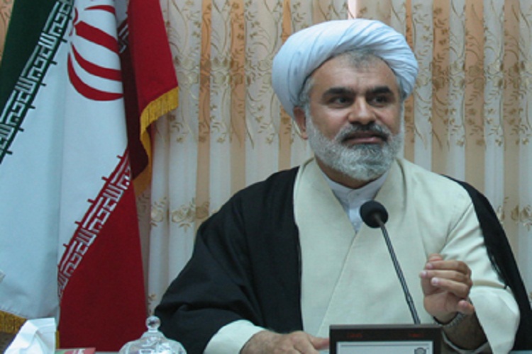 فعالیت ۶۴ خانه قرآنی در سمنان فعالیت ۶۴ خانه قرآنی در سمنان