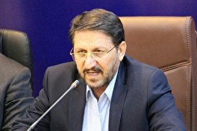 لزوم آرایش جنگی دستگاه‌های اجرایی برابر تحریم‌ها