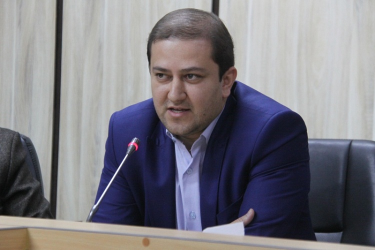 مهمترین استراتژی&zwnj; مهم استکبار علیه ایران ایجاد چالش&zwnj;های منطقه&zwnj;ای است