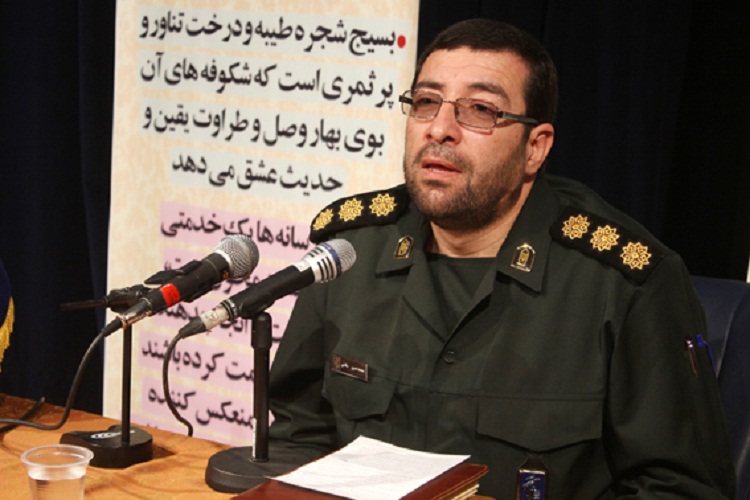 ولایت&zwnj;مداری و اتحاد، وظیفه همگان در جنگ تحریمی و فرهنگی دشمن است