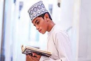 آغاز ثبت نام تابستانی در مدارس قرآنی عمان