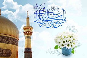 برگزاری کارگاه‌های آموزشی جشنواره سفرنامه‌نویسی امام رضا(ع) در سمنان