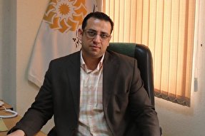 فراخوان نهمین جشنواره کتابخوانی رضوی با ارائه ۱۲ عنوان کتاب در سمنان