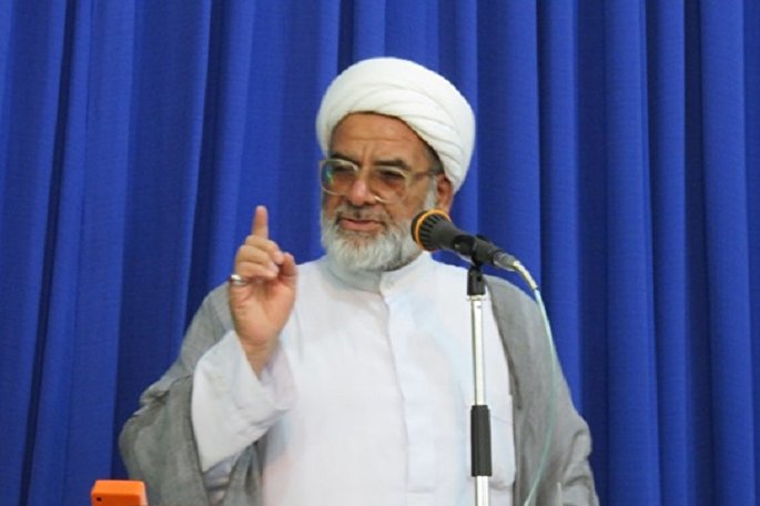 رونق تولید؛ مهمترین شاخصه در تحقق اقتصاد مقاومتی