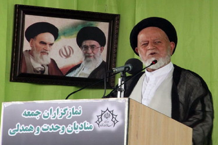 مهمترین پیام روز قدس از بین رفتن رژیم صهیونیستی و ماندگاری فلسطین