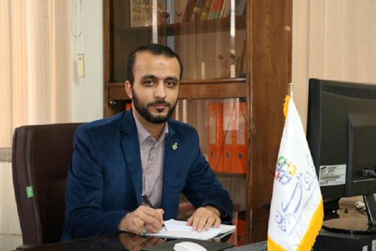 برگزاری دوره آموزشی، فرهنگی &laquo;نسل سلمان ۲&raquo; در سمنان