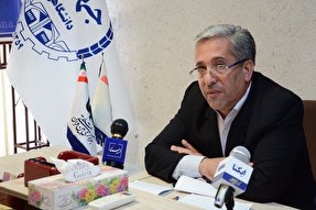 امام راحل به مباحث اجتماعی و سیاسی روز اشرافیت کامل داشتند