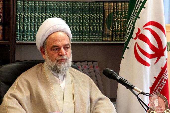 فرهنگ مقاومت؛ یادگاری ماندگار از امام خمینی(ره)