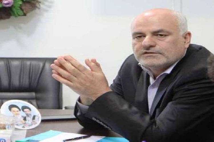 افتتاح بیش از ۱۵۰ پروژه عمرانی و تولیدی سمنان در هفته جهادکشاورزی