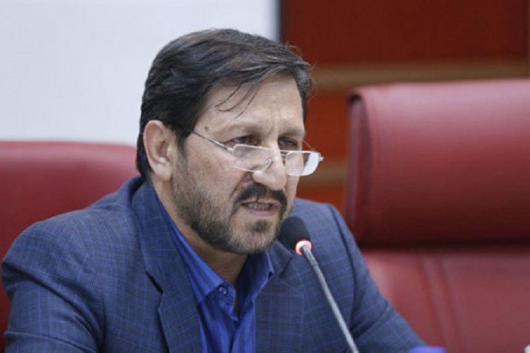 بهرهگیری دستگاه قضا در پروندههای صنایع از قضات متخصص بهرهگیری دستگاه قضا در پروندههای صنایع از قضات متخصص