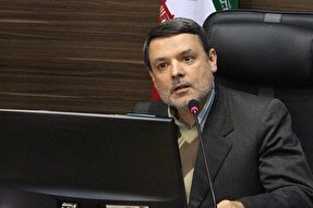 تعقیب مجرم حق جامعه است