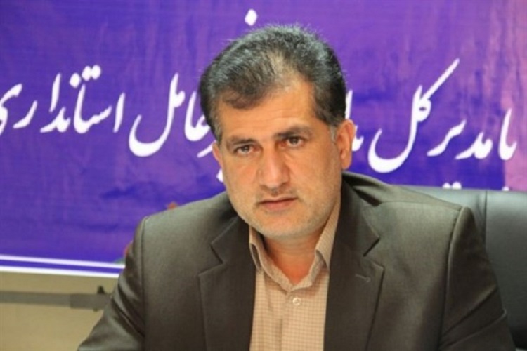 اصل مهم پدافند غیرعامل حفاظت و صیانت از زیرساختهاست اصل مهم پدافند غیرعامل حفاظت و صیانت از زیرساختهاست