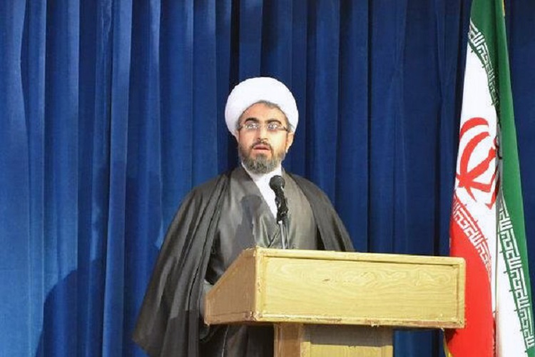 آغاز دومین دوره &laquo;مسابقات سراسری قرآن کریم&raquo; در سمنان