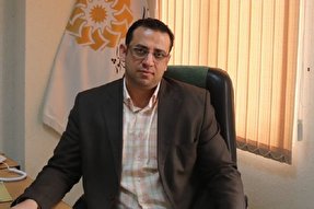 سمنان میزبان طرح «مهربانی در مهر» می‌شود