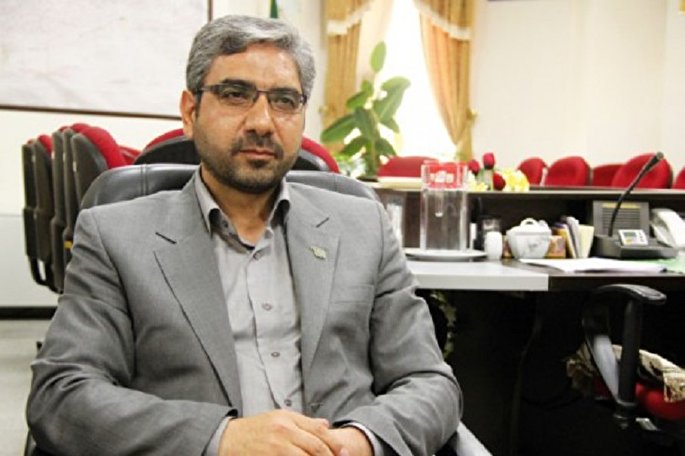 کتاب جامع حضرت یحیی بن موسی کاظم(ع) تألیف شود