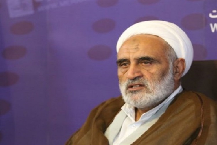 رعایت اصل بی&zwnj;طرفی در انتخابات پیش&zwnj;رو در افزایش مشارکت سیاسی مردم اثرگذار است