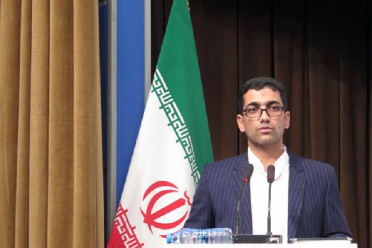 فعالیت بیش از 100 پایگاه غنی سازی اوقات فراغت در شاهرود