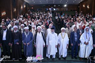 هیچ دولتی اجازه تغییر در هویت اسلامی قدس را نخواهد داشت