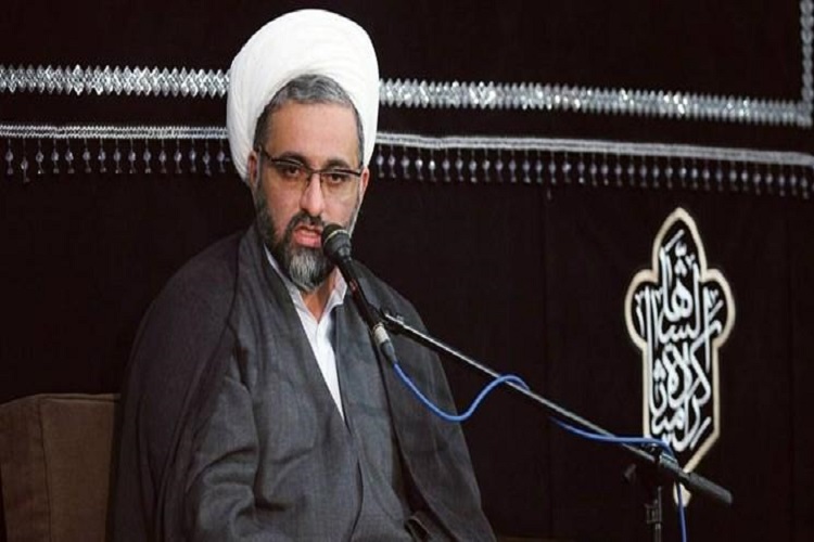 راهحل همه مشکلات امروز کشور در درون نظام است راهحل همه مشکلات امروز کشور در درون نظام است