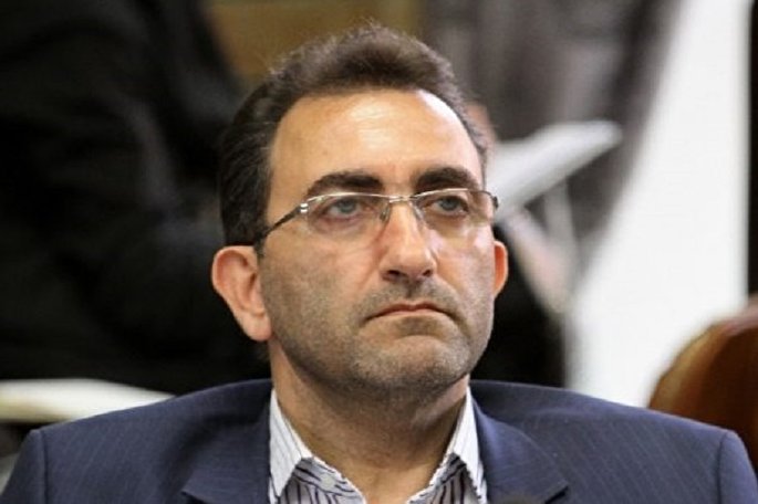 نقش آفرینی جهاددانشگاهی در اشتغال و اقتصاد