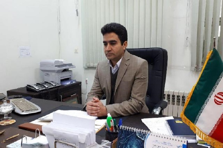 جشنواره فیلم کودک در گرمسار برگزار می&zwnj;شود