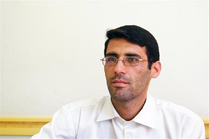 ردپای آیین‌های سوگواری ایرانی در عزاداری حسینی