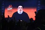 امام خامنه‌ای فرمانده خیمه‌گاه مقاومت است